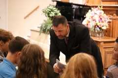 IMG_5957