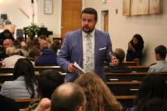 IMG_5963