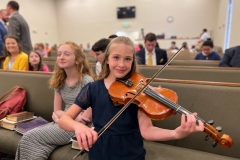 IMG_9020
