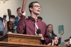 IMG_1452