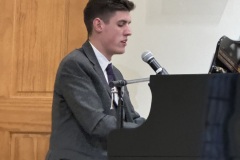 IMG_1456