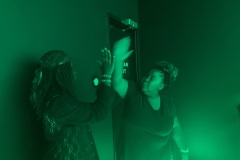 IMG_8814