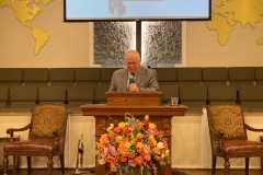 IMG_9834