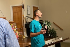 IMG_9987
